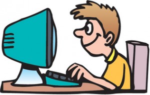 essay writing