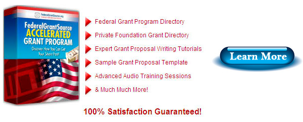 Best birthday business economics dissertations show you