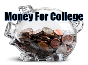 College Grant Money For Adults 110